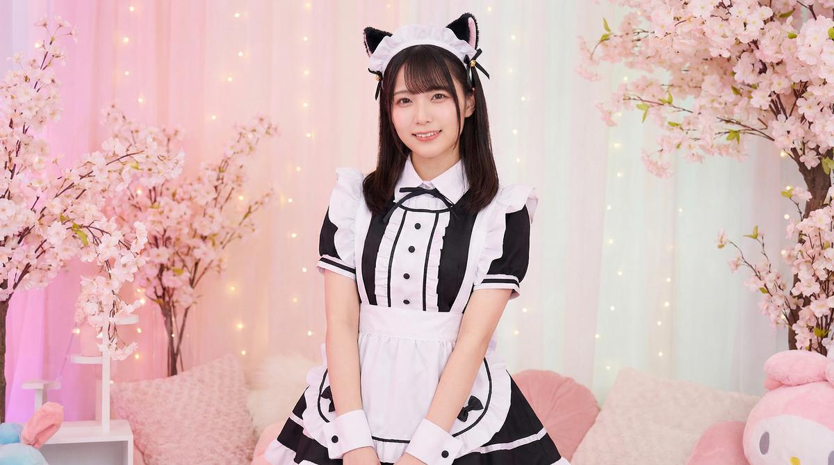 鲍鱼tv写真视频