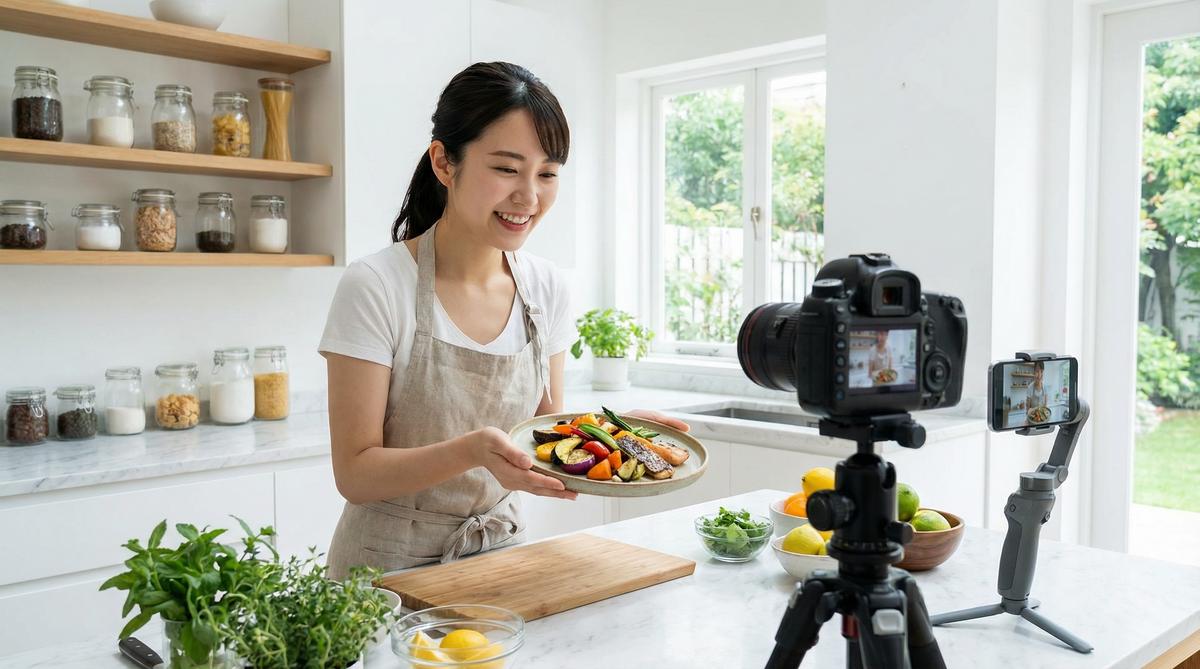 鲍鱼tv幕后花絮视频