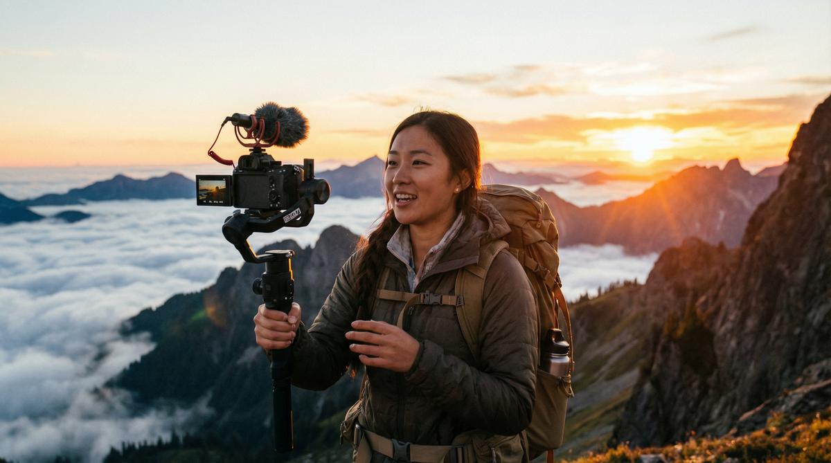 鲍鱼tv动漫cosplay视频